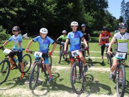 MTB Kreiscup 2022-07_Niederstaufen